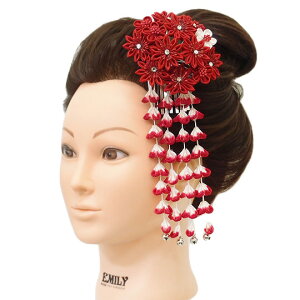  l U  W b l 񂴂  Ǝ tH[}  ԏ ܂ݍ׍H ߂ uC_  W11 W8148   n838@WSi