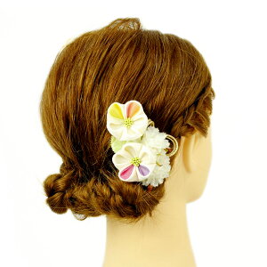  l U  2_Zbg  pXe l  񂴂  Ǝ tH[}  ԏ ܂ݍ׍H ߂  W28 W293-330   n938@WSi