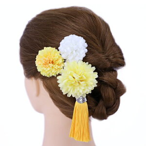  l U  3_Zbg F l  񂴂  Ǝ tH[}  ԏ [  W23 303-229   o738@WSi