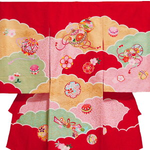 yyVX[p[Sale 10%offzy^z{Q Y ^ Ԃ ̎q  Z _  hJ    {  ~ l  j  Zbg  W24 674