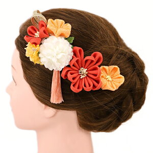  l U  Ǝ   3_Zbg IW   a m 񂴂   ܂ݍ׍H ߂tH[} ԏ ʏ uC_ W 38 303-203 IW  p838@Si