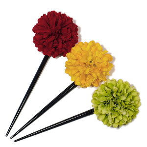 񂴂  {  l U  l  {     a Ǝ tH[}  ԏ菬e s|}  SP t938