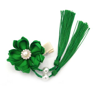    ܂ݍ׍H p[r[Y l Ǝ q LbY ̎q wAs Nbv   ߋ ЂȍՂ  a    ܎O wAANZT[  { O