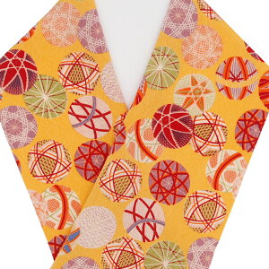   { hqF 􂦂 |GXe k ߂ { JWA U l  Ǝ    a 吳} 䕿 a FT g _ Jt 킢 