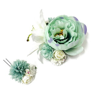 yyVX[p[Sale 20%offz l U  2_Zbg ~gO[ F  l  񂴂  Ǝ tH[}  ԏ ܂ݍ׍H { ߂ uC_ W 