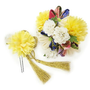 yyVX[p[Sale 20%offz l U  2_Zbg F  l  񂴂  Ǝ tH[}  ԏ ܂ݍ׍H { ߂ uC_ W58  304-314 F n739