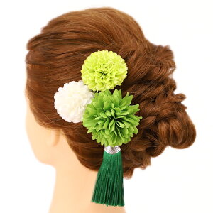  l U  3_Zbg  l  񂴂  Ǝ tH[}  ԏ [  W23 303-229   o739@WSi