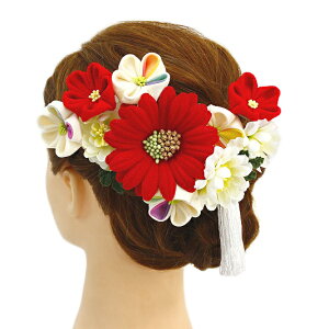  l U  Ǝ   2_Zbg    a m 񂴂   ܂ݍ׍H ߂tH[} ԏ ʏ uC_ W 68 304-300 o839@Si