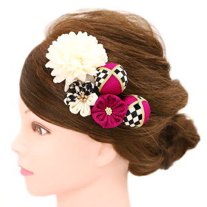  l U  Ǝ   5_Zbg sN  s  a m 񂴂   ܂ݍ׍H ߂tH[} ԏ ʏ uC_ W 38 303-296 sN  p739@Si