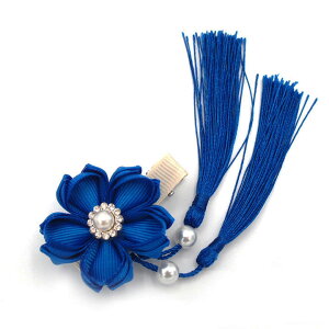    ܂ݍ׍H p[r[Y l Ǝ q LbY ̎q wAs Nbv   ߋ ЂȍՂ  a    ܎O wAANZT[  { u