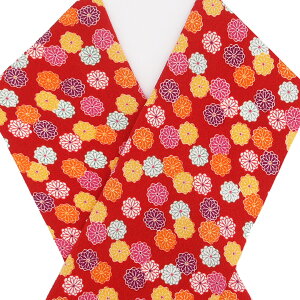   e  􂦂 |GXe k ߂ { JWA U l  Ǝ    a 吳} 䕿 a FT g _ Jt 킢 