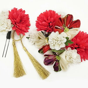 yyVX[p[Sale 20%offz l U  2_Zbg  l  񂴂  Ǝ tH[}  ԏ ܂ݍ׍H { ߂ uC_ W58  304-314  n740@WSi