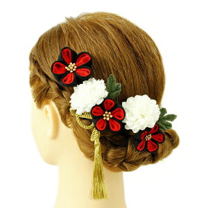  l U  3_Zbg    l  񂴂  Ǝ tH[}  ԏ ܂ݍ׍H ߂  W38 W303-217   n940@WSi