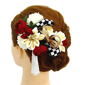  l U  Ǝ   2_Zbg    a m 񂴂   ܂ݍ׍H ߂tH[} ԏ ʏ uC_ W 68 304-361 o840@Si