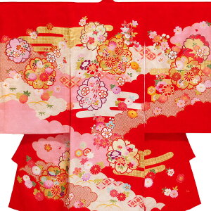 yyVX[p[Sale 10%offzy^z{Q Y ^ Ԃ ̎q    O e s   {dq  ÓT ݈ߑ j  i FT hJ Xq 悾