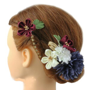  l U  Ǝ   2_Zbg  b   a m 񂴂   ܂ݍ׍H ߂tH[} ԏ ʏ uC_ W38 303-260  b r740@Si