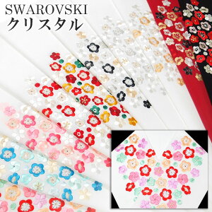  hJ  U l ~s ~ XtXL[ NX^ { n  F     fB[X Ǝ юp tH[} VG[  Ko22 t740 Si