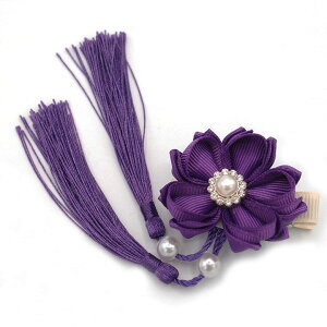    ܂ݍ׍H p[r[Y l Ǝ q LbY ̎q wAs Nbv   ߋ ЂȍՂ  a    ܎O wAANZT[  { 