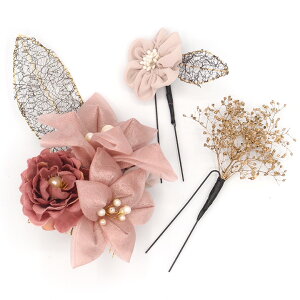  3_Zbg s w a  MIYAKO ASOBI sN l  a   U  ܎O Ă΂ Ǝ w R[  q {  W 95 CM-IK-3055 w740@S