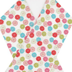   e  􂦂 |GXe k ߂ { JWA U l  Ǝ    a 吳} 䕿 a FT g _ Jt 킢 