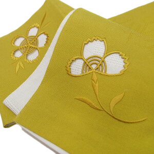    ܑ { h[N hJ q dďオ JWA  Ē F b541