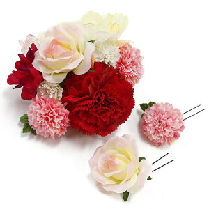  l U  3_Zbg  sN  l  񂴂  Ǝ tH[}  ԏ ܂ݍ׍H { ߂ uC_ W  901/720 288-242 m841@WSi