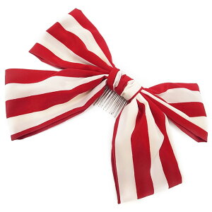  l U    l  񂴂  Ǝ tH[}  ԏ ܂ݍ׍H { ߂ uC_ W48  304-320  n741@WSi