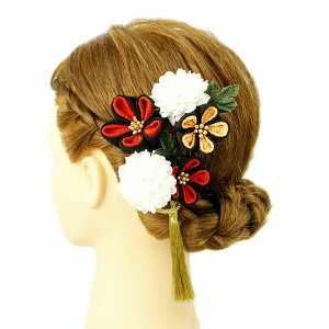  l U  3_Zbg    l  񂴂  Ǝ tH[}  ԏ ܂ݍ׍H ߂  W38 W303-217   n941@WSi