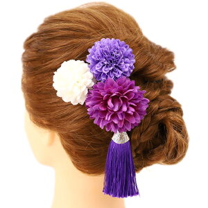  l U  3_Zbg  l  񂴂  Ǝ tH[}  ԏ [  W23 303-229   o741@WSi