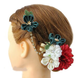  l U  Ǝ   2_Zbg     a m 񂴂   ܂ݍ׍H ߂tH[} ԏ ʏ uC_ W38 303-260   r741@Si