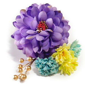  l U  6_Zbg    l  񂴂  Ǝ tH[}  ԏ  uC_   WW1 W408 #8526 r941 WSi