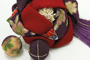  l U   KN o F ʏ ܂ݍ׍H [ 񂴂   a ߂ g a Ǝ    W50 294-327 sc2941@Si