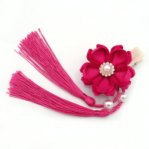  sN ܂ݍ׍H p[r[Y l Ǝ q LbY ̎q wAs Nbv   ߋ ЂȍՂ  a    ܎O wAANZT[  { 