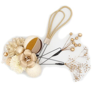 yyVX[p[Sale 20%offz 4_Zbg s w a  MIYAKO ASOBI   l  a   U  ܎O Ă΂ Ǝ w R[  q { 