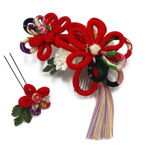 yyVX[p[Sale 20%offz l U  2_Zbg   l  񂴂  Ǝ tH[}  ԏ ܂ݍ׍H { ߂ uC_ W  911/790 294-398 m842@W