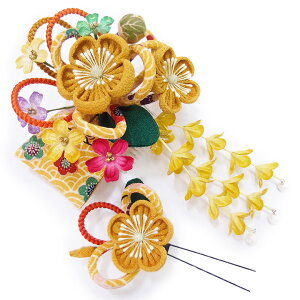 yyVX[p[Sale 20%offz l U  2_Zbg  l  񂴂  Ǝ tH[}  ԏ ܂ݍ׍H { ߂ W88 W413  炵 m942@WSi