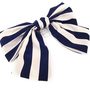  l U  F  l  񂴂  Ǝ tH[}  ԏ ܂ݍ׍H { ߂ uC_ W48  304-320  n742@WSi