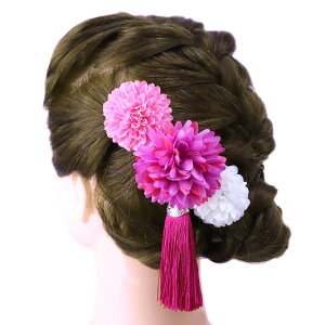  l U  3_Zbg OF l  񂴂  Ǝ tH[}  ԏ [  W23 303-229  sN o742@WSi