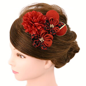  l U  Ǝ   5_Zbg b s  a m 񂴂   ܂ݍ׍H ߂tH[} ԏ ʏ uC_ W 38 303-296 b p742@Si