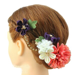  l U  Ǝ   2_Zbg     a m 񂴂   ܂ݍ׍H ߂tH[} ԏ ʏ uC_ W38 303-260   r742@Si