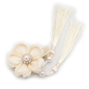   ܂ݍ׍H p[r[Y l Ǝ q LbY ̎q wAs Nbv   ߋ ЂȍՂ  a  ܎O   wAANZT[  { V 