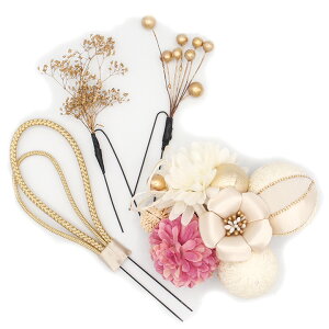  4_Zbg s w a  MIYAKO ASOBI sN l  a   U  ܎O Ă΂ Ǝ w R[  q {  W 98 CM-IK-3054 w742@S