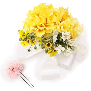  l U  2_ZbF  l  񂴂  Ǝ tH[}  ԏ ܂ݍ׍H { ߂ uC_ W58  304-379 F n743@WSi