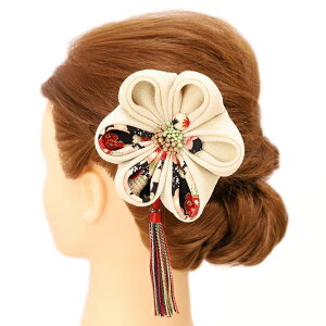 yyVX[p[Sale 20%offz l U  2_Zbg  l  񂴂  Ǝ tH[}  ԏ ʏ ܂ݍ׍H ߂  W58 304-310   o743@WSi