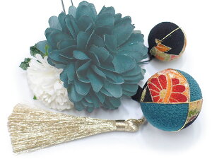  l U  Ǝ   3_Zbg     a m 񂴂   ܂ݍ׍H ߂tH[} ԏ ʏ uC_ W28 303-263  o843@Si