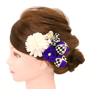  l U  Ǝ   5_Zbg   s  a m 񂴂   ܂ݍ׍H ߂tH[} ԏ ʏ uC_ W 38 303-296   p743@Si