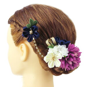  l U  Ǝ   2_Zbg     a m 񂴂   ܂ݍ׍H ߂tH[} ԏ ʏ uC_ W38 303-260   r743@Si