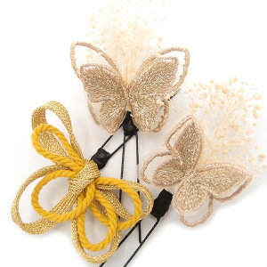  l U   3_Zbg F  w   Ǝ ܎O 753 uC_ OB a {  񂴂 X  tH[}  ԏ  CG[ W 28 323-287