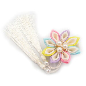  Jt  ܂ݍ׍H p[r[Y l Ǝ q LbY ̎q wAs Nbv   ߋ ЂȍՂ  a    ܎O wAANZT[  