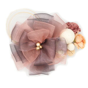 yyVX[p[Sale 20%offz s w a  MIYAKO ASOBI sN l  a   U  ܎O q LbY Ă΂ Ǝ w  R[ 傫 {